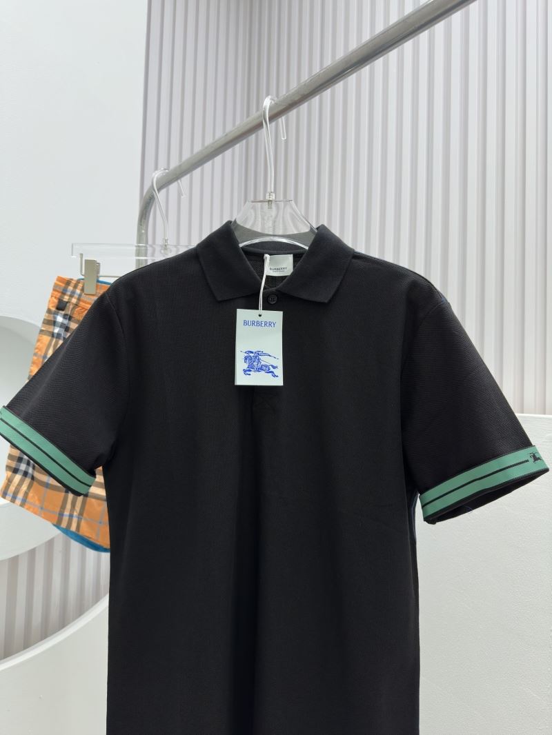 Burberry T-Shirts